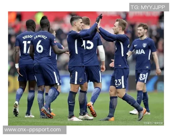 足球历史上最令人震惊的冷门比赛回顾与分析