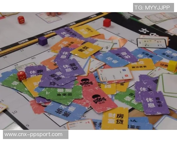 竞彩足球投注策略揭秘助你赢得更多奖金和乐趣