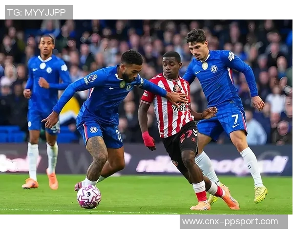 欧冠半决赛巴萨与切尔西激战在即谁将晋级决赛争夺荣耀