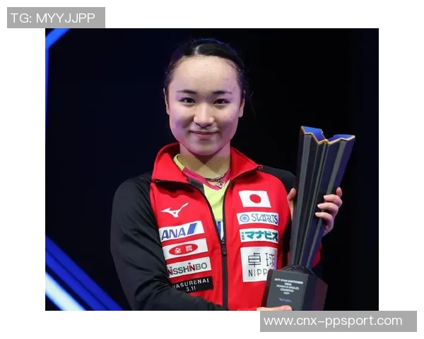 莱斯特城迎战柔亚期待精彩对决两队实力对比引发球迷热议