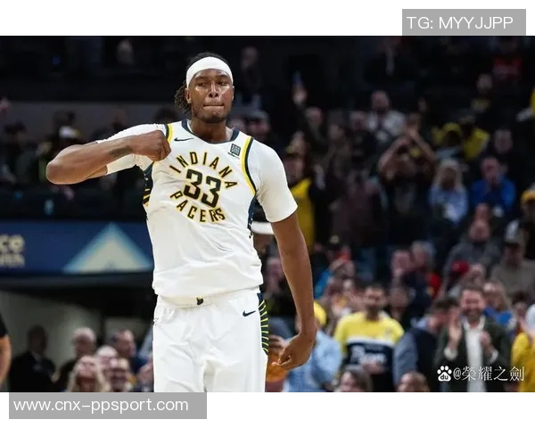 骑士与凯尔特人第二场激战回顾球员表现与战术分析全景呈现