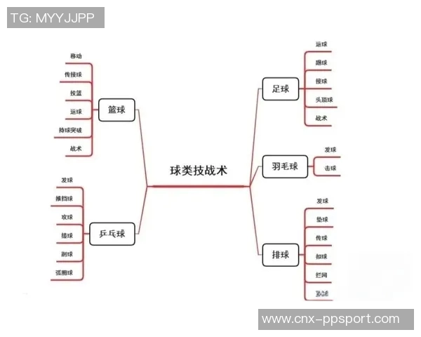 九台与福建的激烈对决揭示篮球战术的博弈与球队实力的较量